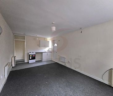 Hinckley Road, LE3, Leicester - Photo 5