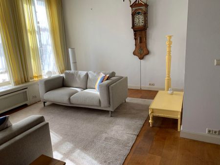 Te huur: Appartement Turfkade in Goes - Foto 4