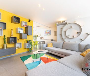 Huis te huur in Ieper - Photo 4