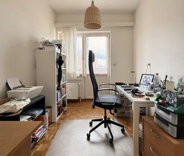 Appartement - à louer - Photo 6