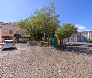 Moradia T1 em Lisboa - Photo 6