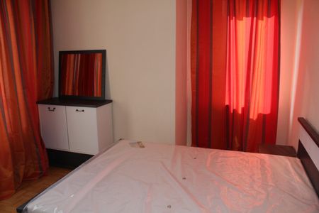 Tout savoir sur cet appartement à Ixelles, à Ixelles - Photo 5