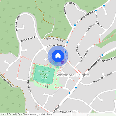 1/67 Warrangarree Drive, NSW 2233, Woronora Heights