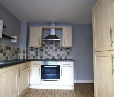 Balme Road, Cleckheaton, BD19 - Photo 2