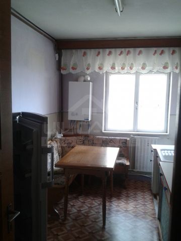 Apartament 2 camere D, Ultracentral - Fotografie 4