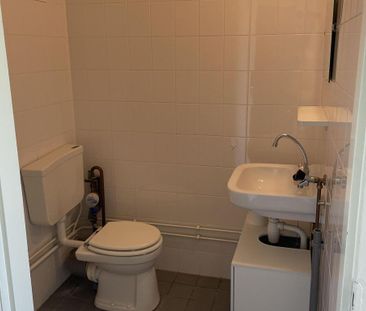 Adriaen van der Doeslaan 119B - Foto 6