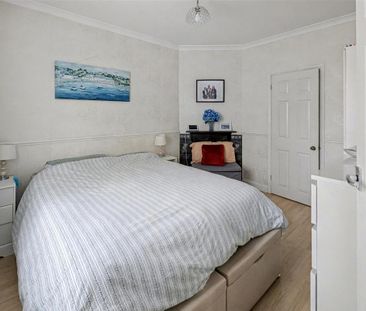 3 bedroom bungalow to rent - Photo 4