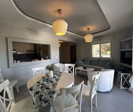 Άλλο είδος κατοικίας για ενοικίαση - Σαλαμίνα, - Photo 1