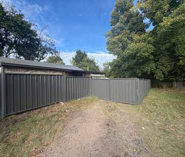 DO NOT MISS OUT ON CUTE AS A BUTTON UNIT - Photo 4