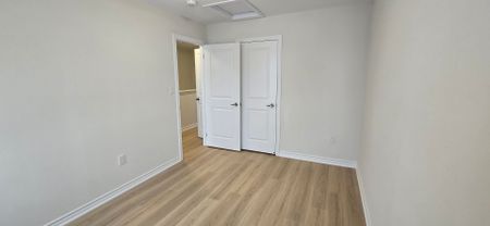 For Lease - 79 Watts Drive, Kawartha Lakes, Ontario - Photo 3