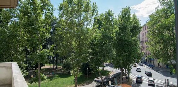 Piazzale Susa, Milan, Lombardy 20133 - Photo 2