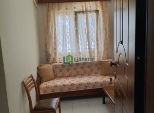 Studio/Γκαρσονιέρα για ενοικίαση - Κέντρο Θεσσαλονίκης, - Photo 1