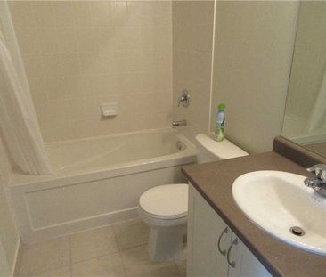 For Lease - 339 Rathburn Road Unit# 1807, Mississauga, Ontario - Photo 2