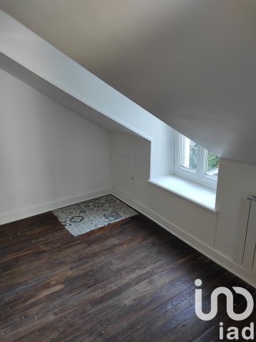 Appartement 2 pièces de 30 m² à Amboise (37400) - Photo 4