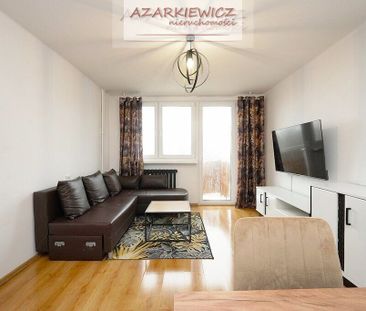 Mieszkanie do wynajęcia, GORZÓW WIELKOPOLSKI, OS. DOLINKI, , 2 000 zł - Photo 2