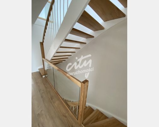 Bezrzecze - Фото 1