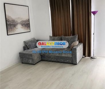 Inchiriere garsoniera bloc nou, Ploiesti, Vest - Photo 2