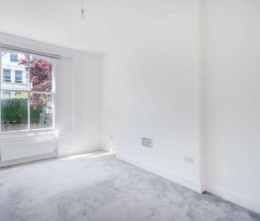 Gipsy Hill, Crystal Palace, London, SE19 - Photo 6