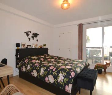 Appartement te Mechelen aan de Dijle - Foto 4