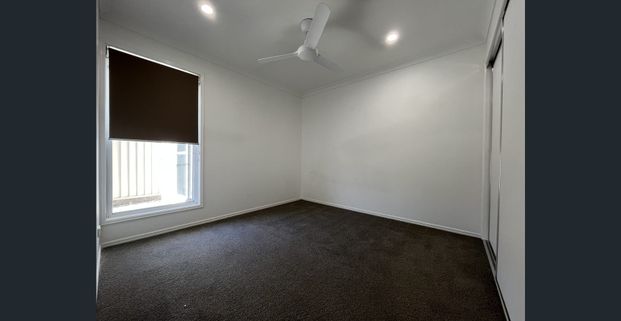 Stylish, Spacious Living - Photo 1