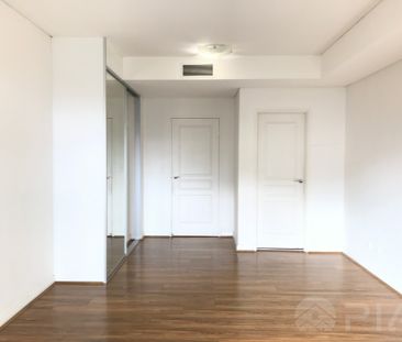 3133/90 Belmore St RYDE - Photo 5