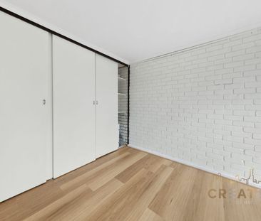 14/20 Talmage Street, Albion, Vic 3020 - Photo 1