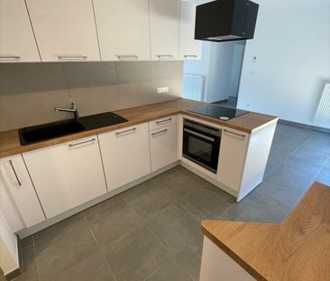 Maison 5 pièces à - Photo 3