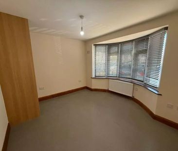 1 bedroom semi-detached house to rent - Photo 4