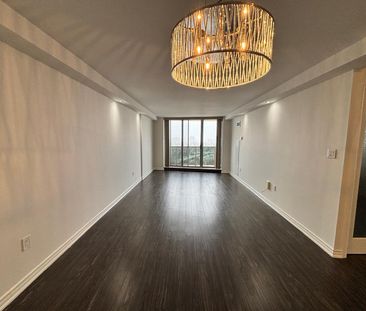 For Lease - 812 Burnhamthorpe Road Unit# 2007, Toronto, Ontario - Photo 1