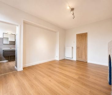 Appartement te huur - foto 4