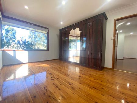 Your next Home! - Photo 4