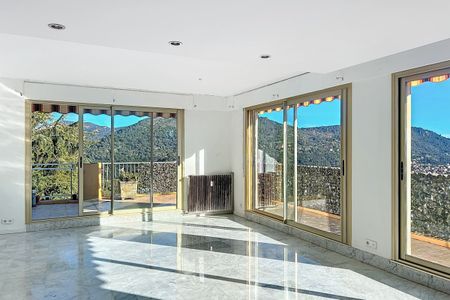 Vaste 4 Pièces lumineux 118 m² - Photo 3