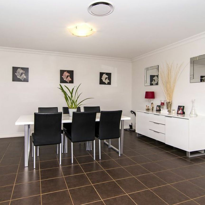 1 Garvan Court, HIGHFIELDS - Photo 1