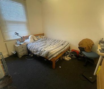 4 bedroom house to rent - Photo 5