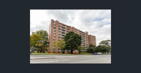 Simple & Sweet - Photo 5