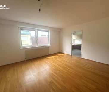 geräumige 2- Zimmerwohnung, 10. Bezirk - Foto 6