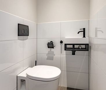 Te huur: Appartement Markt in Eindhoven - Photo 3