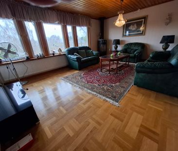 Sandlidsvägen, Hisings Backa - Photo 3