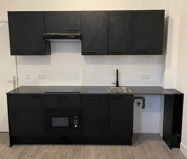 Te huur: Appartement Zandpoort in Deventer - Photo 4