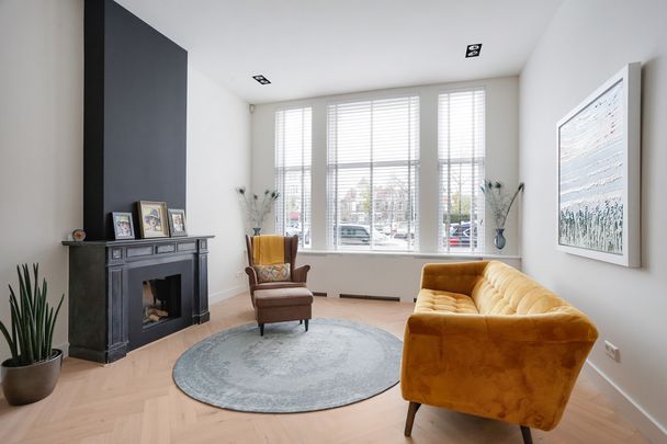 Frankenslag 400 - Photo 1