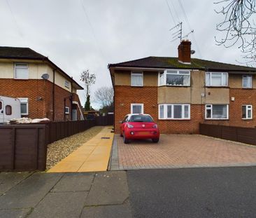 1 bedroom maisonette to rent - Photo 2