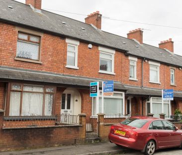 38 Windsor Drive, Belfast, BT9 7FH - Photo 2