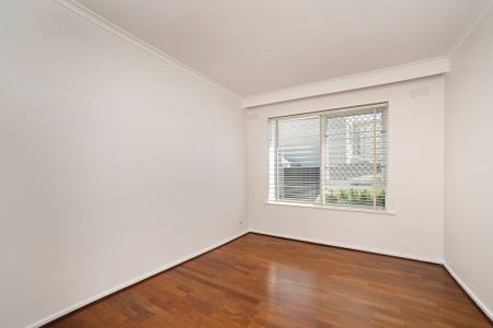 An Absolute Delight! - Photo 3