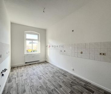 Ankommen und wohlfühlen: Ihre charmante 2-Zimmer-Wohnung - Photo 3