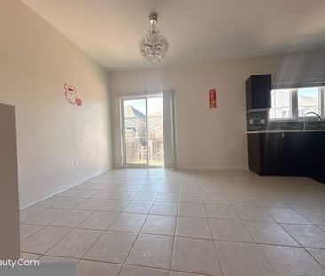 For Lease - 376 Caboto Trail, Markham, Ontario - Photo 5