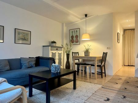 Appartement te huur Rijksweg 208 Gronsveld - Foto 3