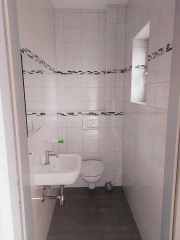 Sonnige Wohnung mit Eigengarten in Gralla - Photo 3