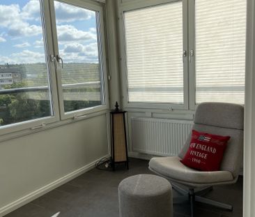 Högsbogatan, Göteborg - Photo 2