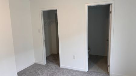 For Lease - 783 stanstead Path, Oshawa, Ontario - Photo 5