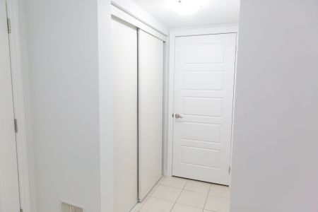 For Lease - 230 Avonsyde Boulevard Unit# 17, Hamilton, Ontario - Photo 4